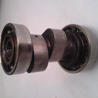 96689788-share-info-suzuki-matic-kaskus-97889658---part-3