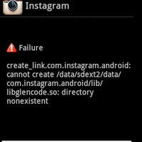 lilg-the-part-7-of-samsung-galaxy-mini-s5570-official