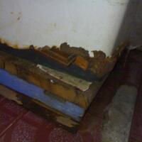 post-image
