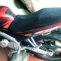 andreykeren04-testimonial