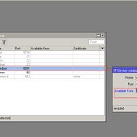 ask-mikrotik-aneh-gan