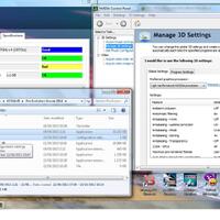 official-thread-pro-evolution-soccer-2014---part-1