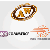 share-plugin-woocommerce-jne-shipping