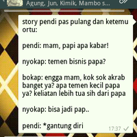 1758-warung-kopi-susu-9829----part-4