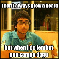 1758-warung-kopi-susu-9829----part-4