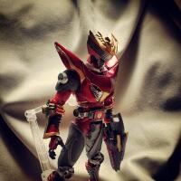 sic---other-side-of-kamen-rider---part-3