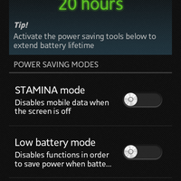 official-lounge-sony-xperia-m