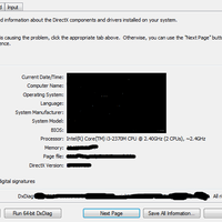 bengkel-komputer-kaskus-version-30kami-beri-solusi-untuk-masalah-komputer-anda---part-1