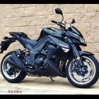 kalo-gak-direstui-beli-all-new-kawasaki-ninja-250-enaknya-beli-apa-ya-gan