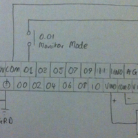 belajar-plc-dcs-scada-masuk-sini