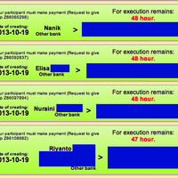 skyadmirer-mmm-celengan-ajaib-30---bulan-mau-mau-mau