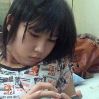 kaskus-jkt48---part-22