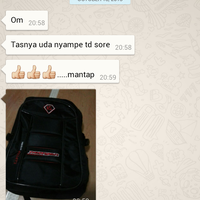 sarang-testimonial-irfantea