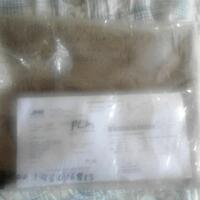 official-testimonial-for-drneocortex