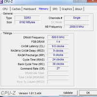 all-about-ram-part-2