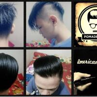 pomade--gaya-rambut-klasik-tetep-asik