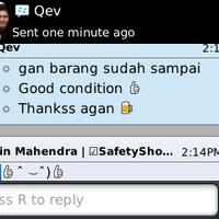 official-testimonial-for-drneocortex