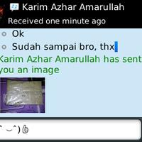 official-testimonial-for-drneocortex