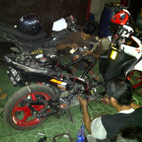 post-image