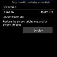 official-lounge-lg-nexus-4--the-new-phone-from-google