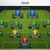 android--ios-fifa-14---we-are-fifa-14