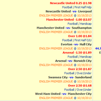 sharing-tips--predict-daily---part-6