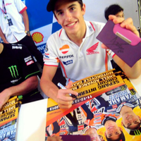 backpacker-krsc-goes-to-motogp-sepang-2013