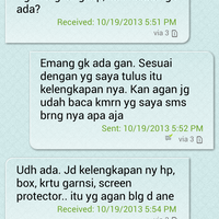 rekber-blackpanda-belanja-online-jadi-menyenangkan-thread-lanjutan-ke-3