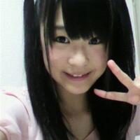 kaskus48-family-ksk48---kirara-drive