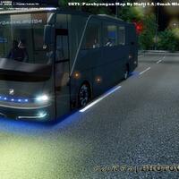 official-indonesian-driving-simulator
