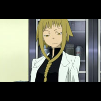 10-kelompok-antagonis-ter-keren-di---anime---jepang