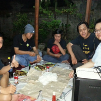 lounge-pc-gamer-reg-bali