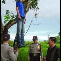 kesal-bapak-kimpoi-lagi-siswa-di-depok-gantung-diri