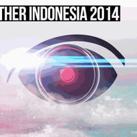 big-brother-indonesia-2014---fresh-ideas-concept-suggestion-needed
