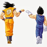 10---rivalitas---di-anime-paling---memorable