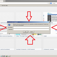internet-download-kenceng-gratis-pula