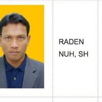 apa-jawaban-panastak-triomacan2000-ungkap-jaringan-pembentukan-citra-palsu-jokowi