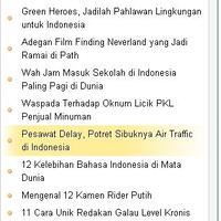 yang-hobby-ndumel-pesawatnya-delay-lihat-betapa-sibuknya-air-traffic-di-indonesia