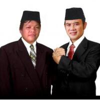 akhirnya-muncul-juga-capres-dari-pdi-p