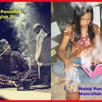 kemarin-salah-yunani-sekarang-as-eropa--rupiah-melemah-akibat-pengaruh-as--eropa