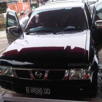 nissan-terrano-community-only---part-1