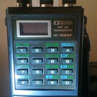 pasar-dagang-radio-komunikasi