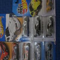 hot-wheels-lovers----part-6