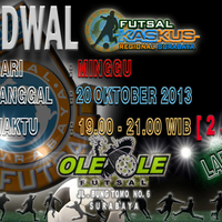 fulbar-futsal-bareng-reg-surabaya--prime-id---part-2