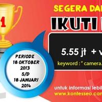 info-kecil-di-tahun-ke-5