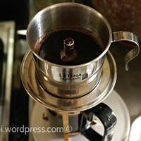 scak-specialty-coffee-association-of-kaskus