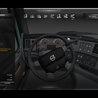 official-thread-euro-truck-simulator-2