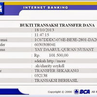 kerja-mudah--simpel-dengan-gaji-harian