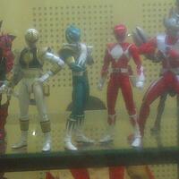 shfiguarts-line-up----part-3