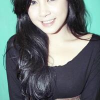 kamar-belajar---part-6